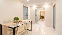 Blk 318B Anchorvale Link (Sengkang), HDB 5 Rooms #632954111